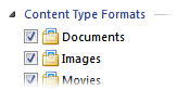 content type formats.png